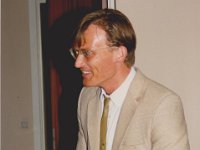 05.06.1987 004 : 05.06.1987